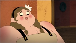 I Heart Arlo - Season 01 Episode 12